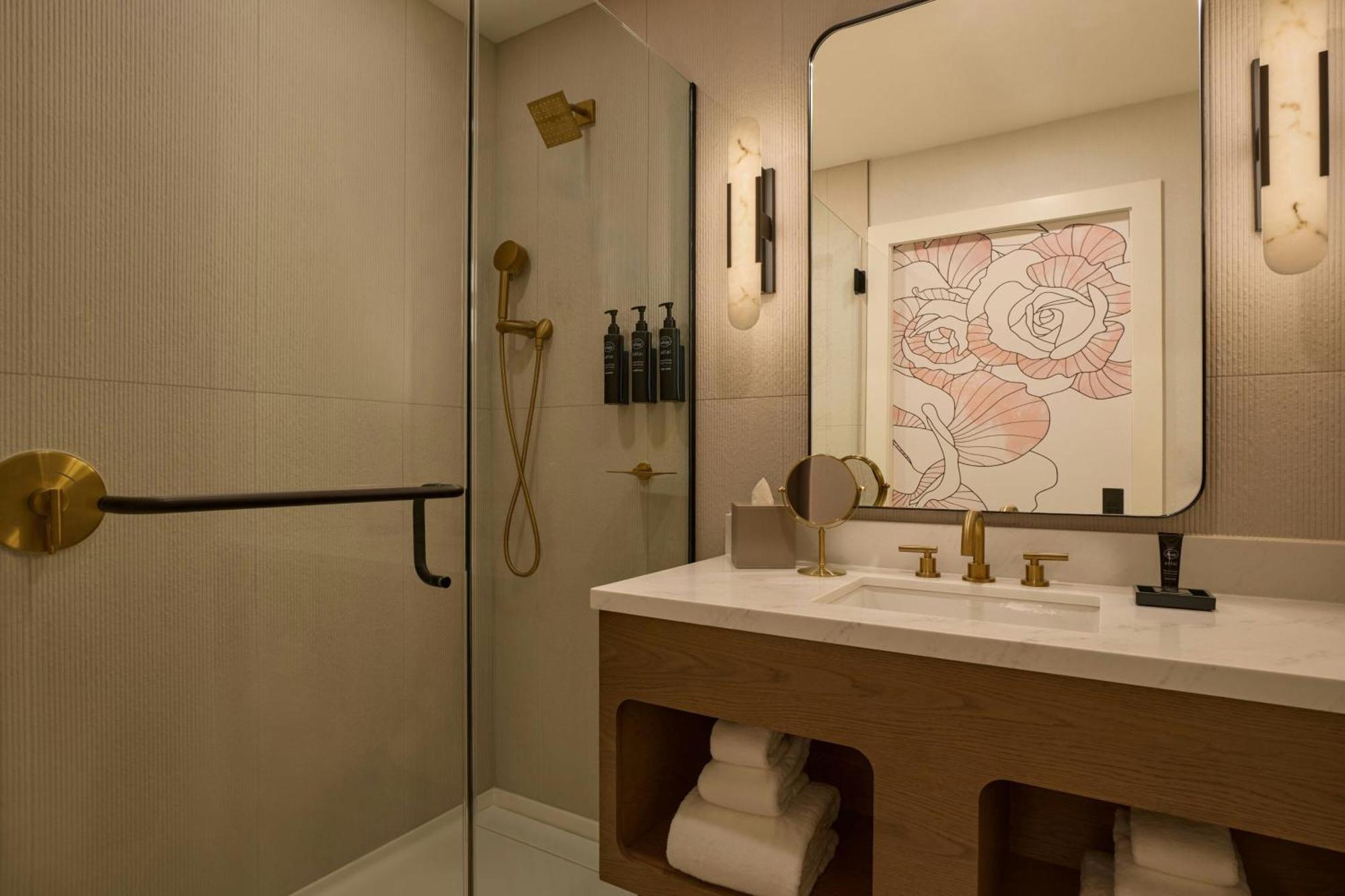 Canal House Of Georgetown A Tribute Portfolio Hotel Georgetown, Washington D.C. المظهر الخارجي الصورة